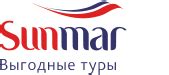 agency sunmar|Авиабилеты на регулярные рейсы от Sunmar.